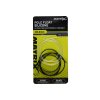 MATRIX Pole Float Silicone (Variant Matrix Pole Silicone 0.7mm)