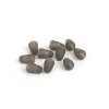MATRIX Side Puller Beads (Variant Matrix Side Puller Beads Medium x 10pcs)