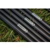 MATRIX MTX3 Ultra V2 13m (Variant MTX3 V2 13m Pole Package)