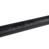 MATRIX MTX3 Ultra V2 13m (Variant MTX3 V2 13m Pole Package)