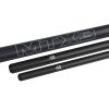 MATRIX MTX3 Ultra V2 13m (Variant MTX3 V2 13m Pole Package)