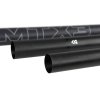 MATRIX MTX3 Ultra V2 13m (Variant MTX3 V2 13m Pole Package)
