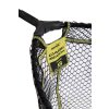 MATRIX Carp Scoop Landing Net (Variant Matrix Carp Scoop S Net - 45 x 35cm)