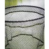 MATRIX Carp Scoop Landing Net (Variant Matrix Carp Scoop S Net - 45 x 35cm)