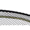 MATRIX Carp Scoop Landing Net (Variant Matrix Carp Scoop S Net - 45 x 35cm)