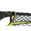 MATRIX Carp Scoop Landing Net (Variant Matrix Carp Scoop S Net - 45 x 35cm)