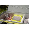 MATRIX EVA XL Bait Storage System (Variant Matrix EVA XL Bait Storage System)