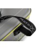 MATRIX EVA XL Bait Storage System (Variant Matrix EVA XL Bait Storage System)
