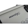 MATRIX EVA XL Bait Storage System (Variant Matrix EVA XL Bait Storage System)