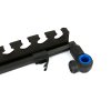 MATRIX 3D-R Extending 12 Kit Roost Bar (Variant 3D-R Extending 12 Kit Roost Bar)