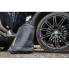 MATRIX Horizon X Boot Storage Bag (Variant Horizon X Boot Storage Bag)