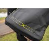 MATRIX Horizon X Boot Storage Bag (Variant Horizon X Boot Storage Bag)