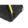 MATRIX Horizon X Boot Storage Bag (Variant Horizon X Boot Storage Bag)