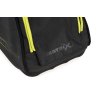 MATRIX Horizon X Boot Storage Bag (Variant Horizon X Boot Storage Bag)