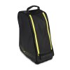 MATRIX Horizon X Boot Storage Bag (Variant Horizon X Boot Storage Bag)