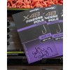 MATRIX X4B - Finesse Pole Hooks (Variant X4B Finesse Pole Size 14 Barbed)