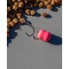 MATRIX X7 - Carp Method Hooks (Variant X7 Carp Method Size 12 Barbless - Eyed)