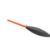 MATRIX Finesse Slim Carbon Pole Float (Variant Finesse Slim Carbon Pole Float 0.75g)