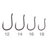 MATRIX MXB-1 Hooks (Variant Size 18)