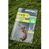 MATRIX MXB-1 Hooks (Variant Size 18)