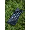 MATRIX Pro Space Brolly (Variant Matrix Pro Space Brolly)