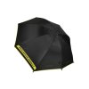 MATRIX Pro Space Brolly (Variant Matrix Pro Space Brolly)
