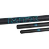MATRIX MTX V2 Margin 2 Pole 11m (Variant MTX V2 Margin 2 11m Pole Package)