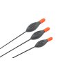 MATRIX Dibber Shallow Pole Float (Variant Shallow Dibber Pole Float 0.3g)