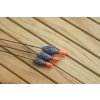 MATRIX Dibber Shallow Pole Float (Variant Shallow Dibber Pole Float 0.3g)