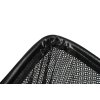 MATRIX 4.0m Flow Mesh Keepnet (Variant Matrix 4.0m Flow Mesh Keepnet)