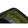 MATRIX 4.0m Flow Mesh Keepnet (Variant Matrix 4.0m Flow Mesh Keepnet)