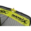 MATRIX 4.0m Flow Mesh Keepnet (Variant Matrix 4.0m Flow Mesh Keepnet)