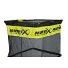 MATRIX 4.0m Flow Mesh Keepnet (Variant Matrix 4.0m Flow Mesh Keepnet)