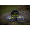 MATRIX Horizon X Coated Braid (Variant 0.8mm Ø - 11.0lb / 5.0kg x150m)