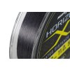 MATRIX Horizon X Coated Braid (Variant 0.8mm Ø - 11.0lb / 5.0kg x150m)