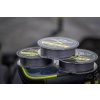 MATRIX Horizon X Coated Braid (Variant 0.8mm Ø - 11.0lb / 5.0kg x150m)