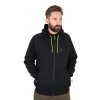 MATRIX Sherpa Hoody (Variant Matrix Sherpa Winter Hoody - XXXL)