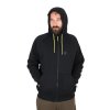 MATRIX Sherpa Hoody (Variant Matrix Sherpa Winter Hoody - XXXL)