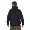 MATRIX Sherpa Hoody (Variant Matrix Sherpa Winter Hoody - XXXL)