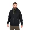 MATRIX Sherpa Hoody (Variant Matrix Sherpa Winter Hoody - XXXL)