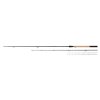 MATRIX Aquos Ultra C Feeder Rods (Variant 1.0oz Aquos Ultra-C 2.4mm Tip)