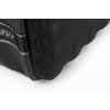 MATRIX Horizon X XL Storage Bag (Variant Matrix Horizon XL Storage Bag)