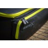 MATRIX Horizon X XL Storage Bag (Variant Matrix Horizon XL Storage Bag)