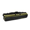 MATRIX Horizon X XL Storage Bag (Variant Matrix Horizon XL Storage Bag)