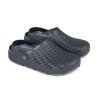 MATRIX Clogs (Variant Matrix clogs  - 7/41)