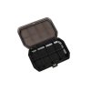 MATRIX 8 Compartment Shallow Accessory Box (Variant Matrix 8 Compartment Shallow Accessory Box)