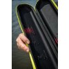 MATRIX EVA Feeder Tip Case (Variant Matrix feeder tip case)