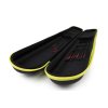 MATRIX EVA Feeder Tip Case (Variant Matrix feeder tip case)