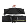 MATRIX Ethos XL Accessories Bag (Variant Matrix Ethos XL Accessories Bag)