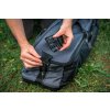MATRIX Ethos XL Accessories Bag (Variant Matrix Ethos XL Accessories Bag)
